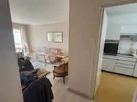 Недвижимость Villa Pointe Croisette: 10