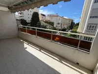 Недвижимость Villa Pointe Croisette: 11