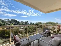 Недвижимость Property Cannes: 1