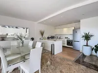 Недвижимость Property Cannes: 2