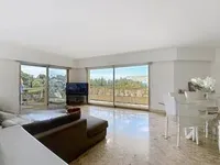 Недвижимость Property Cannes: 3