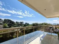 Недвижимость Property Cannes: 4