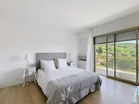 Недвижимость Property Cannes: 5