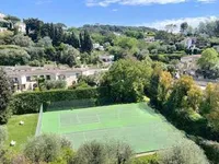 Недвижимость Property Cannes: 6