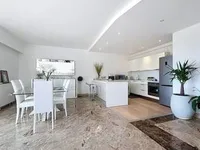 Недвижимость Property Cannes: 7