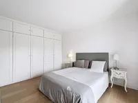 Недвижимость Property Cannes: 8