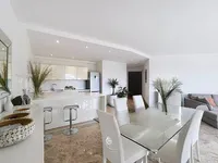 Недвижимость Property Cannes: 9