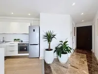 Недвижимость Property Cannes: 10