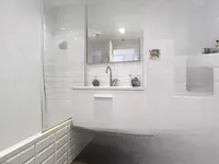 Недвижимость Property Cannes: 11