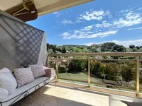 Недвижимость Property Cannes: 12