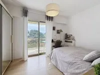 Недвижимость Property Cannes: 13