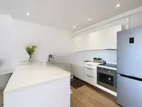 Недвижимость Property Cannes: 14