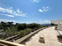 Недвижимость Property Cannes: 15