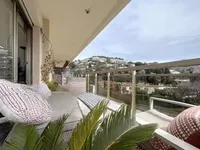 Недвижимость Property Cannes: 16