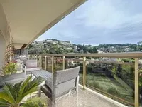 Недвижимость Property Cannes: 17