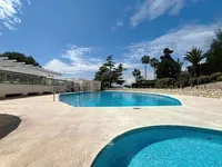 Недвижимость Property Cannes: 18