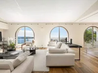 Недвижимость Villa Cannes: 1