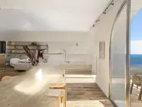 Недвижимость Villa Cannes: 2