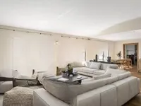 Недвижимость Villa Cannes: 3