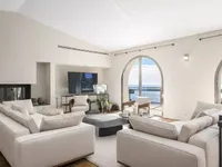 Недвижимость Villa Cannes: 4