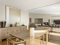 Недвижимость Villa Cannes: 5