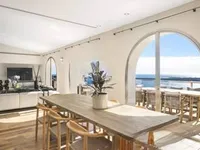 Недвижимость Villa Cannes: 6