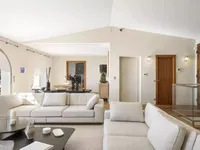 Недвижимость Villa Cannes: 7