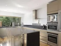 Недвижимость Villa Cannes: 8