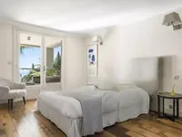 Недвижимость Villa Cannes: 9