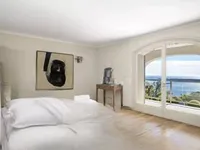 Недвижимость Villa Cannes: 10