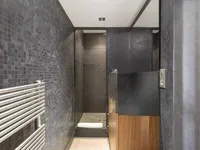 Недвижимость Villa Cannes: 11