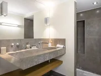 Недвижимость Villa Cannes: 12