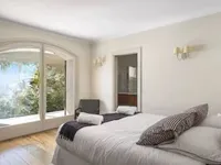 Недвижимость Villa Cannes: 13