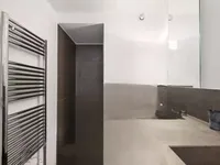 Недвижимость Villa Cannes: 14