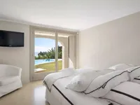 Недвижимость Villa Cannes: 15