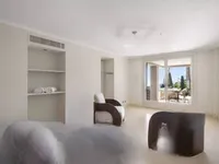 Недвижимость Villa Cannes: 16