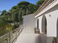 Недвижимость Villa Cannes: 17