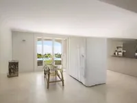 Недвижимость Villa Cannes: 18