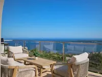 Недвижимость Villa Cannes: 19