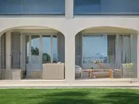 Недвижимость Villa Cannes: 20