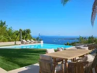 Недвижимость Villa Cannes: 23