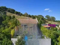 Недвижимость Villa Cannes: 27