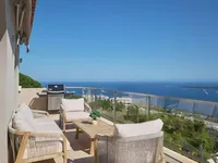 Недвижимость Villa Cannes: 28