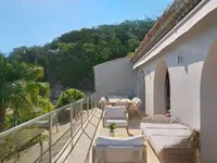 Недвижимость Villa Cannes: 29