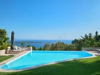Недвижимость Villa Cannes: 30