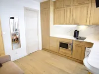 Недвижимость Villa Cannes Centre-ville: 1