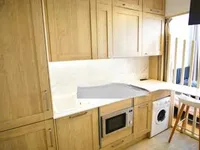 Недвижимость Villa Cannes Centre-ville: 3