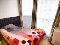 Недвижимость Villa Cannes Centre-ville: 4