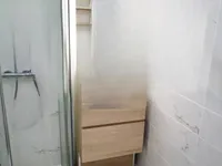 Недвижимость Villa Cannes Centre-ville: 5