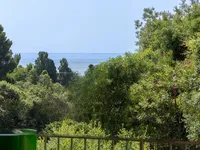 Недвижимость Villa Cannes Californie: 1